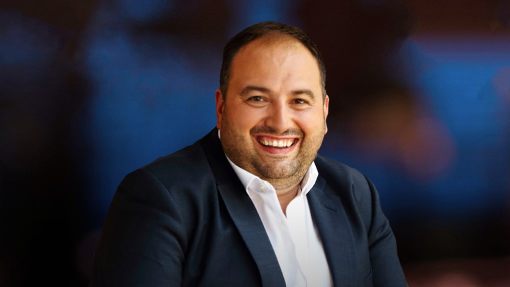 Wynne Evans Live In Concert Tickets Swansea Arena In Swansea ATG wynne-evans-live-in-concert-tickets-swansea-arena-in-swansea-atg
